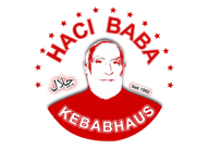 Haci Baba
