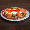 62 Iskender Kebap