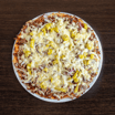 56 Pizza Haci Baba