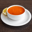 33c Hähnchensuppe