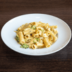 36 Rigatoni Pollo
